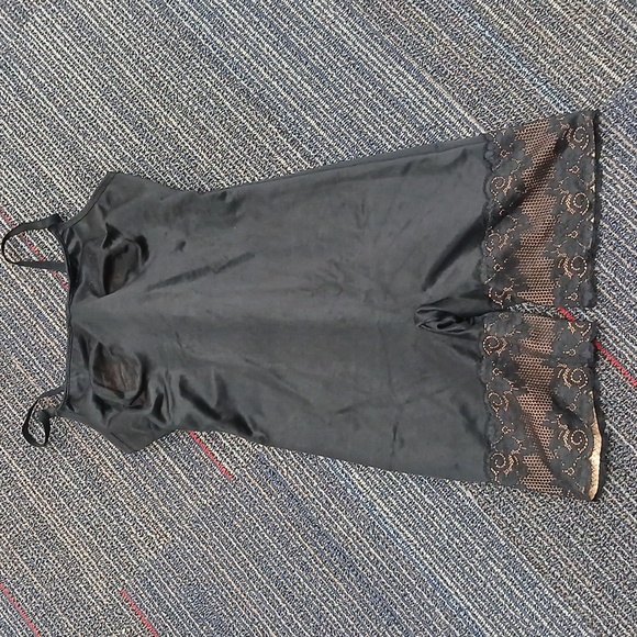 Nwot Bodyslimmers Intimates Shape Away Full Body Slimmer. Under Wire Push Up Bra - Picture 2 of 6